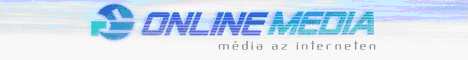 Online Média, INGYEN Online TV és Rádió