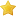 Kedvencek