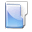 Nincs �j hozz�sz�l�s