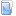 Nincs �j hozz�sz�l�s