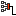 Napl�zott