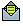 Olvasott t�ma