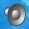 Hungary TV Chat hang Hungary TV Chat hang