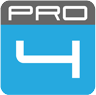 pro4-tv-bajnokok-ligaja Pro4 TV Bajnokok Ligaja TV