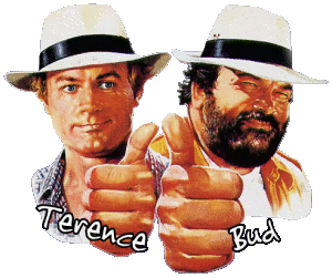 retro-mozi-tv-online