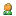 A mez LTHAT a profilban
