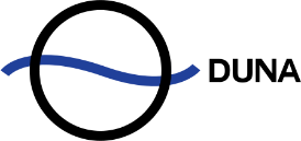 Duna-Tv-Online-TV-csatorna