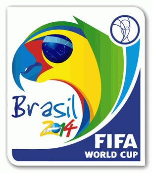 FIFA-WORLD-CUP-ONLINE-VB-ONLINE-VILAGBAJNOKSAG-TV