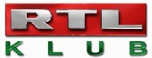 RTL Klub online TV