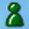 TVchat