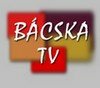 bacskatv