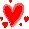 Online TV chatlove