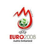 euro2008-live-football