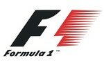 Online Forma 1 TV