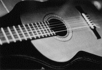 gitar