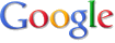 google-online-tv-radio
