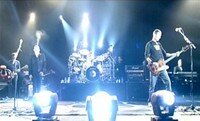 koncert