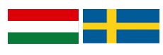 magyarorszg-svedorszg-m1-online-tv