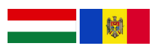 moldova-magyarorszg-m1-onlinetv