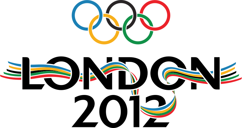 olimpia_london_2012_online_tv