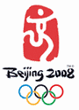 OLIMPIA ONLINE TV ÉL M1 peking