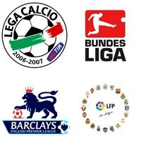 online-foci-tv