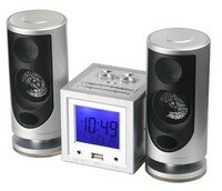 online-radio-ingyen-tv