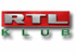 RTL Klub