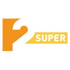 supertv2-online-tv-csatorna