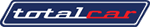 totalcar-online-tv