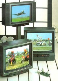 Online média - INGYEN TV CSATORNÁK AZ INTERNETEN