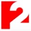 tv2-online-tv